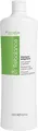Fanola Vitamins Pure Balance Be Complex 1000 ml Shampoo