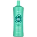 Fanola Vitamins Pure Balance Shampoo 1000 ml