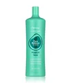 Fanola Balance Vitamins Haarshampoo 1000 ml