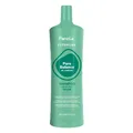 Shampoo Purifizierend Fettige Kopfhaut FANOLA Vitamins Pure Balance Vegan 1000ml