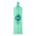 Fanola Vitamins - Pure Balance be Complex Shampoo 1000ml