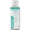 Elmex Sensitive Zahnspülung