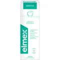 elmex SENSITIVE Zahnspülung 100 ml