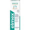 ELMEX SENSITIVE Zahnspülung 100 ml