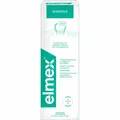 ELMEX SENSITIVE Zahnspülung 100 ml PZN00812063