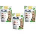 GIMCAT NUTRI POCKETS Country Mix 3x150g