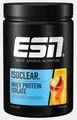 ESN ESN Isoclear Whey Protein Isolate 908 g Pulver