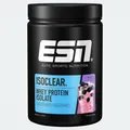 ESN Isoclear Whey Protein Isolate 908g (51,65€/Kg)
