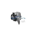 PartsTec PTA420-0313 Ölpumpe für BMW