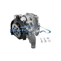 1x Ölpumpe PartsTec PTA420-0313 passend für BMW