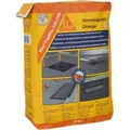 Sika - Fastfix 138 Ftp - Dunkelgrau - 25kg