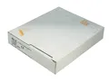 IFM IT5001 -FS- ; Induktiver Sensor, Ø 6,5 / L = 35 mm, Schaltabstand 1 mm