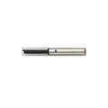 Ifm Electronic Sensor,ind.,6.5rd,Kabel IT5001 Induktiv Sensor,ind.,6.5rd,Kabel