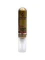 System Professional LuxeOil Emulsion L4E 50 ml  Hochwertige Haarpflege
