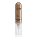 System Professional Lipid Code Luxe Oil Emulsion 50 ml