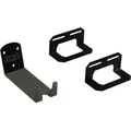 PRO Fahrrad Wandhalter Sport