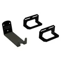 PRO Bike Gear Bike Wall Mount Sport (PRAC0237)