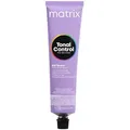 Matrix Tonal Control Pre-Bonded Gel-Tönung 9V Iced Out 90 ml