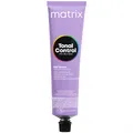 Matrix Tonal Control Pre-Bonded Gel-Tönung 9V 90 ml