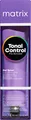 Matrix Tonal Control Pre-Bonded 9V Iced Out 90 ml