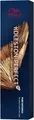 Wella Koleston Perfect Pure Naturals 8/00 - Tube 60ml Haarfarbe