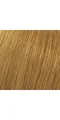 Wella Haarfarbe Wella Koleston Perfect ME+ Pure Naturals 8/00 60ml