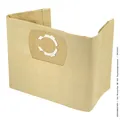 20x Staubsaugerbeutel kompatibel mit Aldi Fif NTS 30
