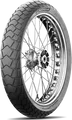 Michelin Anakee Adventure 2 90/90-21 54V Vorderrad