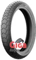 Michelin Anakee Adventure 2 ( 90/90-21 TT/TL 54V M+S Kennung, Vorderrad ) GI-R-542552GA