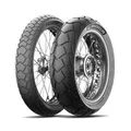 Motorradreifen Michelin 90/90 R21 54V ANAKEE ADVENTURE 2