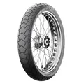 REIFEN TYRE MICHELIN 90/90-21 54V ANAKEE ADVENTURE 2