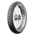 MICHELIN ANAKEE ADVENTURE 2 Reifen 90/90-21 M/C 54V TL/TT