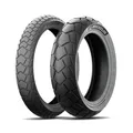 MICHELIN 90/90 -21 54V ANAKEE ADVENTURE 2  TL M+S