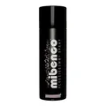 mibenco 71414009 Flüssiggummi Spray/Sprühfolie, Pastellviolett Glänzend, 400 ml -Schutz für Oberflächen und zum Felgen lackieren