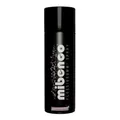 mibenco 71414009 Flüssiggummi Spray / Sprühfolie, Pastellviolett Glänzend, 400 m