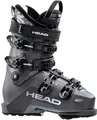 Head FORMULA X W GW ANTHRACITE - Skischuh