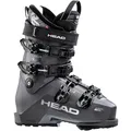 HEAD Damen FORMULA X W GW ANTHRACITE