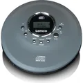 Lenco CD-400GY (CD-400GY)