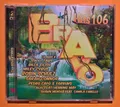 Bravo Hits 106 (2 CD)