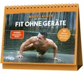 Fit ohne Geräte Joshua Clark