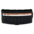3M Filter TR-6310E A2P EN 12941 f. TR600/800 (A2P, 1x) (7100020998)