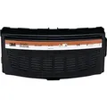 Filter TR-6310E A2P EN 12941 f.TR600/800 3M