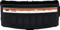 3M 7100020998 Filter TR-6310E A2P EN 12941 f. TR-600/TR-800