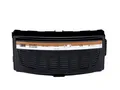 5 Stk. 3M Deutschland Versaflo Filter TR-6310E Atemschutz 7100020998 Versaflo