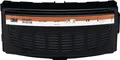 3m Filter TR-6310E A2P EN 12941 f.TR600/800 3M Deutschland Atemschutzzubehör