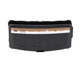 VERSAFLO 3M™ Versaflo™ Filtro para equipos de respiración motorizados A2P TR-...