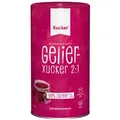 Gelier-Xucker 2:1 (1000g)