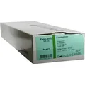 Easicath Einmalkatheter Tiemann Männer Ch 14 5384 25 ST