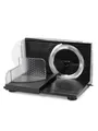 Emerio Aufschnittmaschine MS-125000.1 - 100 W