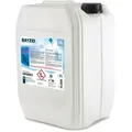 1x 20 L  Algizid Algenverhütung für Pools in Kanister
